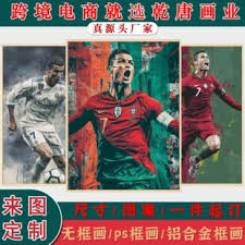 华盛体育有限公司_NBA篮球资讯中心_体育赛事直播平台